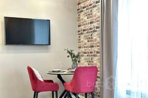 IMG-20240219-WA0087 отели и гостиницы Съёмки Москва