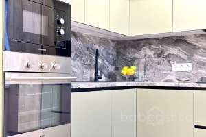 IMG-20240219-WA0078 отели и гостиницы Съёмки Москва