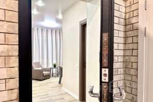 IMG-20240219-WA0067 отели и гостиницы Съёмки Москва