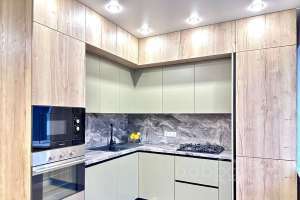 IMG-20240219-WA0077 отели и гостиницы Съёмки Москва