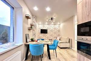 IMG-20240219-WA0074 отели и гостиницы Съёмки Москва