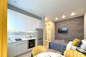 IMG-20240219-WA0102 отели и гостиницы Съёмки Москва