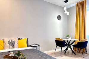 IMG-20240219-WA0096 отели и гостиницы Съёмки Москва