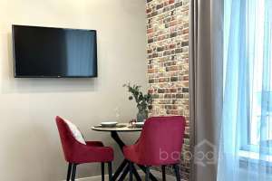 IMG-20240219-WA0086 отели и гостиницы Съёмки Москва