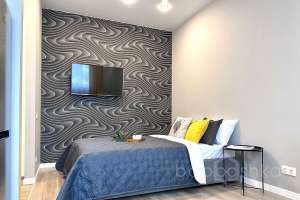 IMG-20240219-WA0098 отели и гостиницы Съёмки Москва