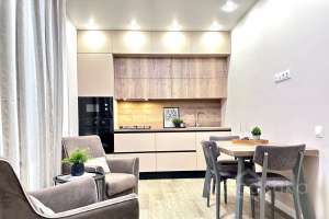 IMG-20240219-WA0071 отели и гостиницы Съёмки Москва