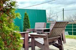 IMG-20240219-WA0053 отели и гостиницы Съёмки Москва