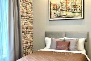 IMG-20240219-WA0085 отели и гостиницы Съёмки Москва