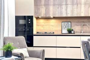 IMG-20240219-WA0070 отели и гостиницы Съёмки Москва