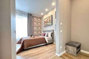 IMG-20240219-WA0091 отели и гостиницы Съёмки Москва