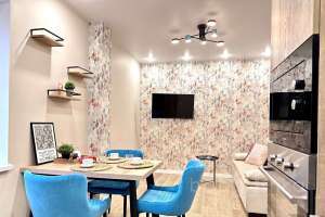 IMG-20240219-WA0073 отели и гостиницы Съёмки Москва