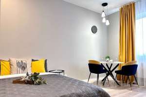 IMG-20240219-WA0097 отели и гостиницы Съёмки Москва