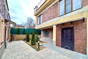 IMG-20240219-WA0056 отели и гостиницы Съёмки Москва