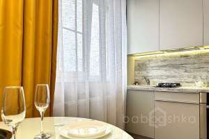 IMG-20240219-WA0101 отели и гостиницы Съёмки Москва