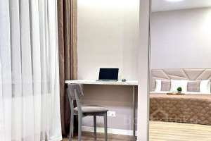 IMG-20240219-WA0065 отели и гостиницы Съёмки Москва