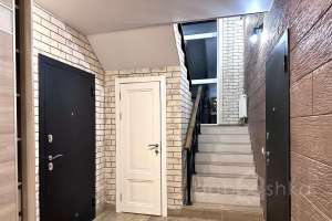 IMG-20240219-WA0060 отели и гостиницы Съёмки Москва