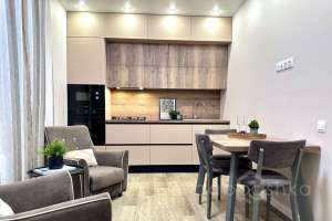 IMG-20240219-WA0069 отели и гостиницы Съёмки Москва