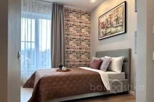 IMG-20240219-WA0093 отели и гостиницы Съёмки Москва