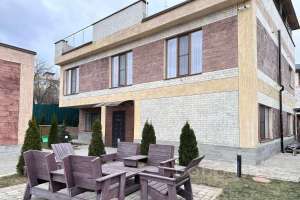 IMG-20240219-WA0052 отели и гостиницы Съёмки Москва