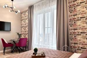 IMG-20240219-WA0088 отели и гостиницы Съёмки Москва