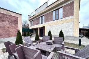 IMG-20240219-WA0058 отели и гостиницы Съёмки Москва