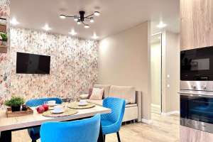 IMG-20240219-WA0079 отели и гостиницы Съёмки Москва