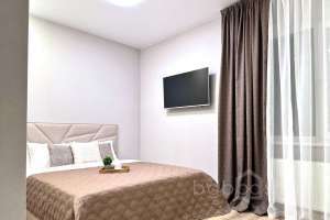 IMG-20240219-WA0064 отели и гостиницы Съёмки Москва