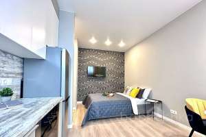 IMG-20240219-WA0099 отели и гостиницы Съёмки Москва