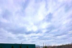 IMG-20240219-WA0054 отели и гостиницы Съёмки Москва