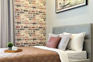 IMG-20240219-WA0092 отели и гостиницы Съёмки Москва