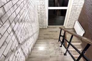 IMG-20240219-WA0061 отели и гостиницы Съёмки Москва