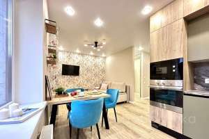 IMG-20240219-WA0080 отели и гостиницы Съёмки Москва