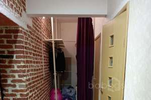 IMG-20240219-WA0032 квартиры Съёмки Москва