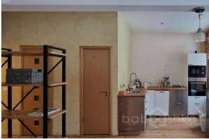 IMG-20240219-WA0035 квартиры Съёмки Москва