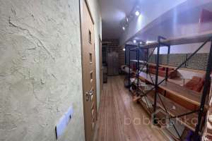 IMG-20240219-WA0040 квартиры Съёмки Москва