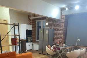 IMG-20240219-WA0044 квартиры Съёмки Москва