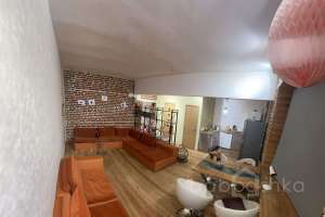 IMG-20240219-WA0043 квартиры Съёмки Москва