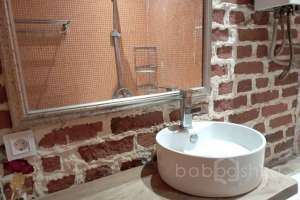 IMG-20240219-WA0033 квартиры Съёмки Москва