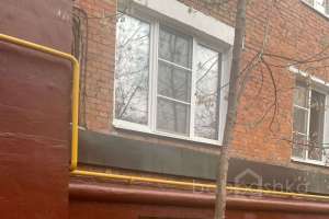 IMG-20240219-WA0046 квартиры Съёмки Москва