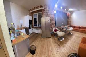 IMG-20240219-WA0039 квартиры Съёмки Москва