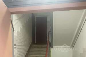 IMG-20240219-WA0045 квартиры Съёмки Москва