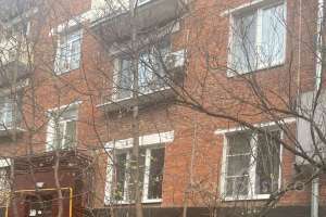 IMG-20240219-WA0049 квартиры Съёмки Москва