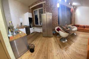 IMG-20240219-WA0037 квартиры Съёмки Москва