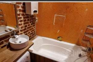 IMG-20240219-WA0036 квартиры Съёмки Москва