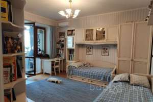 38 квартиры Съёмки Москва