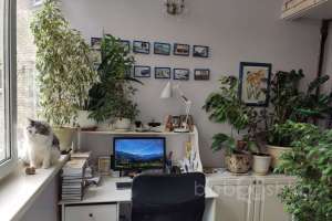 62 квартиры Съёмки Москва