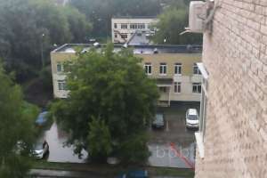 70 квартиры Съёмки Москва