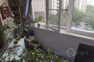 63 квартиры Съёмки Москва