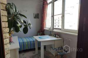 61 квартиры Съёмки Москва