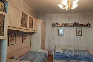 39 квартиры Съёмки Москва